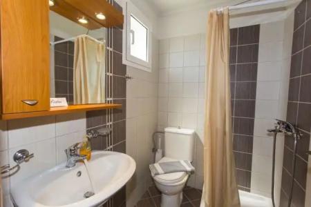 Studios Ristas 2 - 92