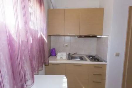 Studios Ristas 2 - 13