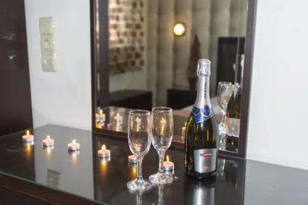 Studios Ristas 2 - 50