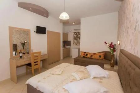 Studios Ristas 2 - 28