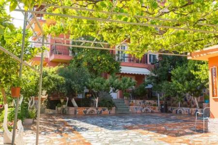 Studios Ristas 2 - 67