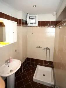 Studios Ristas 2 - 18