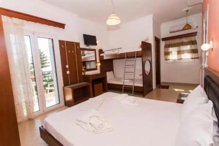 Studios Ristas 2 - 64