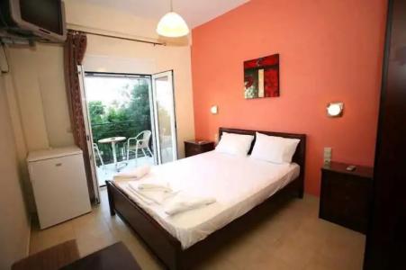 Studios Ristas 2 - 95