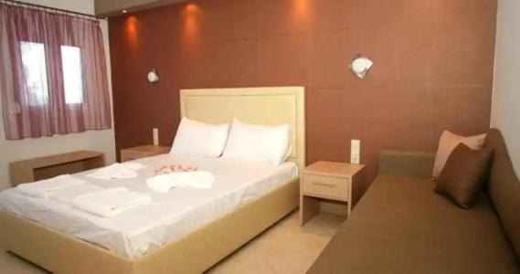 Studios Ristas 2 - 48