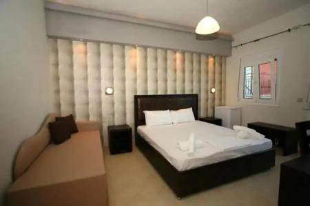 Studios Ristas 2 - 31