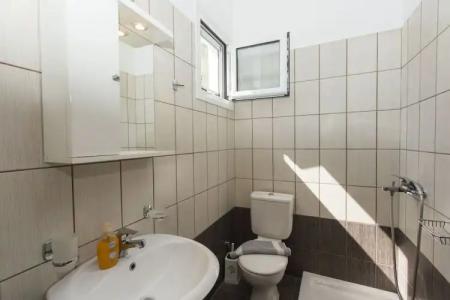 Studios Ristas 2 - 9