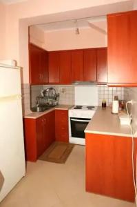 Studios Ristas 2 - 14