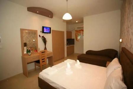 Studios Ristas 2 - 43