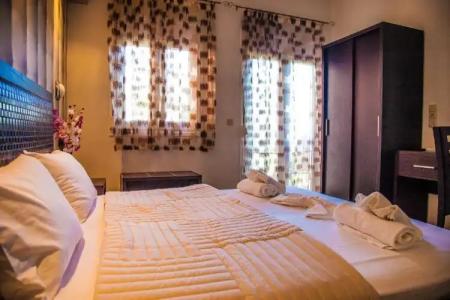 Studios Ristas 2 - 34