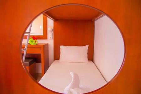 Studios Ristas 2 - 70