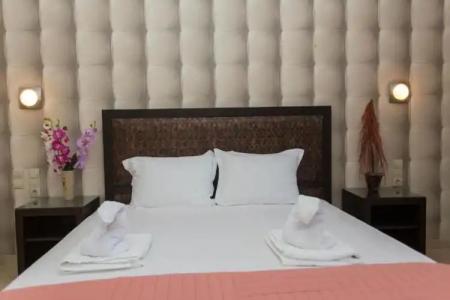 Studios Ristas 2 - 24