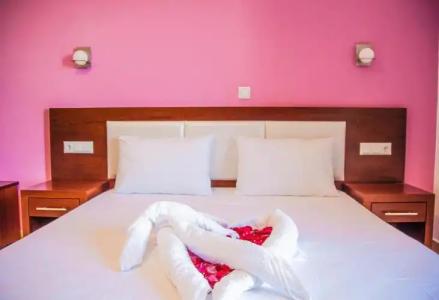 Studios Ristas 2 - 60