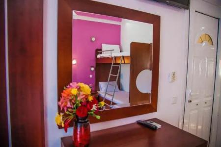 Studios Ristas 2 - 73