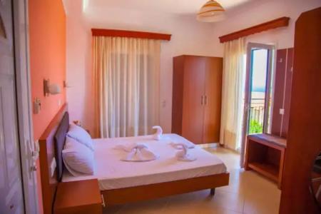 Studios Ristas 2 - 76