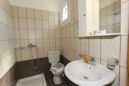 Studios Ristas 2 - 80