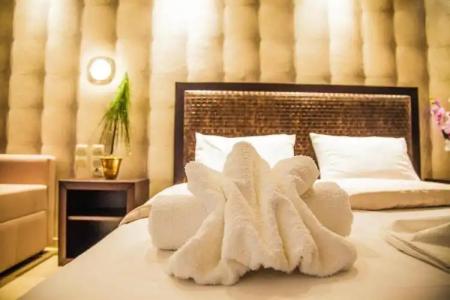 Studios Ristas 2 - 27