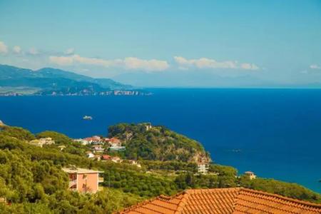 Studios Ristas 2 - 62