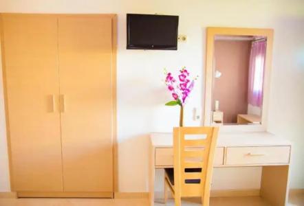 Studios Ristas 2 - 21