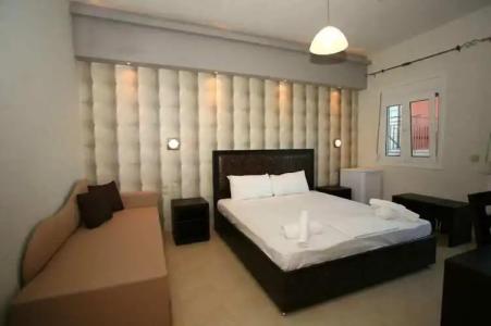 Studios Ristas 2 - 57