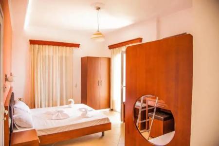 Studios Ristas 2 - 75