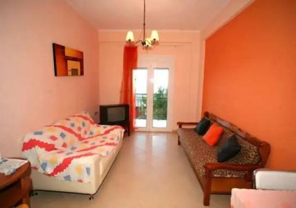 Studios Ristas 2 - 2