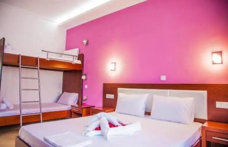 Studios Ristas 2 - 79