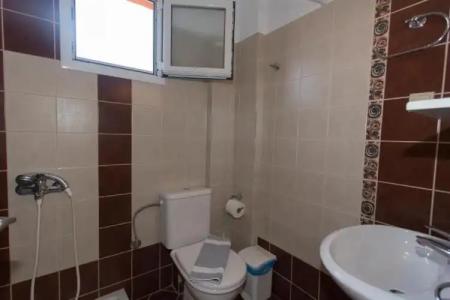 Studios Ristas 2 - 84