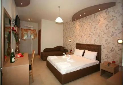 Studios Ristas 2 - 20