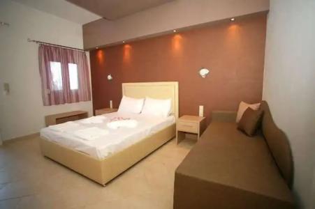 Studios Ristas 2 - 56