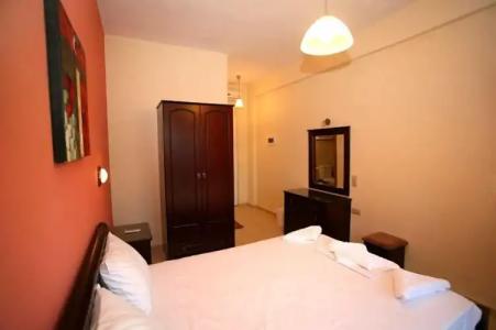 Studios Ristas 2 - 94