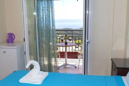 Studios Ristas 2 - 6