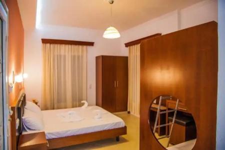 Studios Ristas 2 - 72