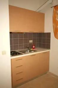 Studios Ristas 2 - 15