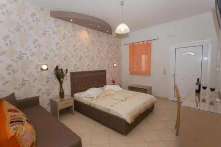 Studios Ristas 2 - 37