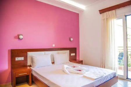 Studios Ristas 2 - 74