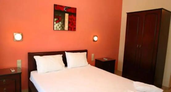 Studios Ristas 2 - 88