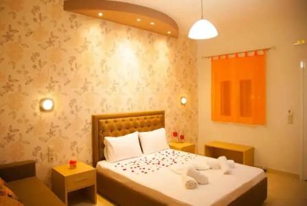 Studios Ristas 2 - 22