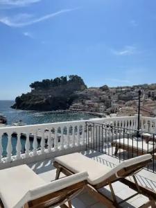 Olympic Apartments - 10