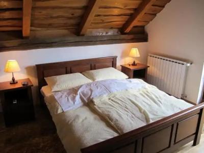 B&B Plitvica Lodge - 21