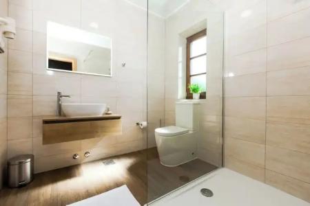 B&B Plitvica Lodge - 59