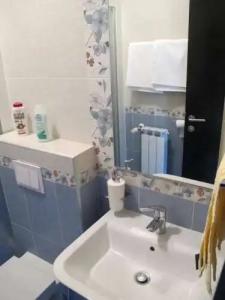 B&B Plitvica Lodge - 15