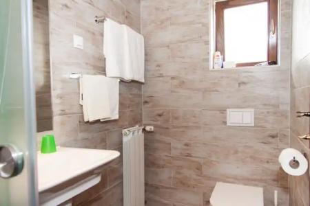 B&B Plitvica Lodge - 32