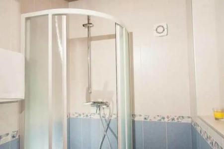 B&B Plitvica Lodge - 60