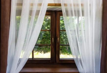 B&B Plitvica Lodge - 58