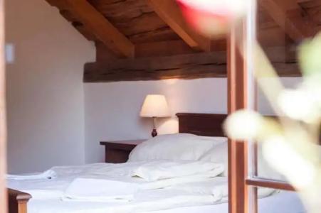 B&B Plitvica Lodge - 27