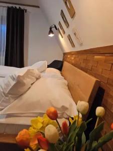 B&B Plitvica Lodge - 38