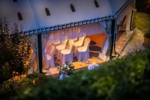 Ca's Xorc Luxury Retreat- Adults Only, Soller