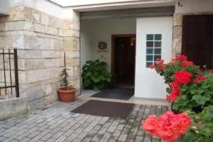 Il Pettirosso, San Giovanni Rotondo