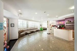 Hotel Fenix, San Benedetto del Tronto